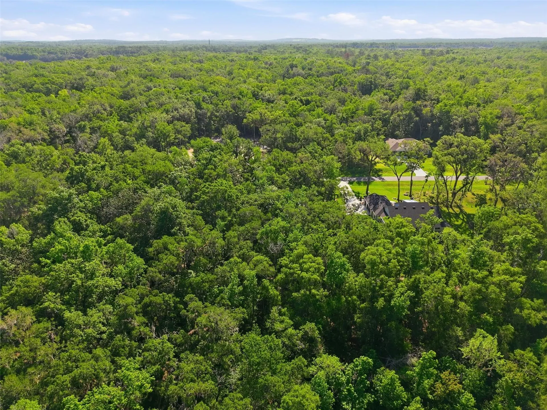 Republican (lot 2) Way Brooksville FL 34601