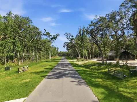 Republican (lot 2) Way Brooksville FL 34601