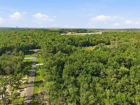 Republican (lot 2) Way Brooksville FL 34601