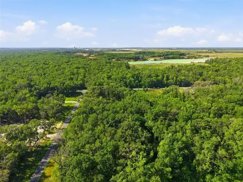 Republican (lot 2) Way Brooksville FL 34601