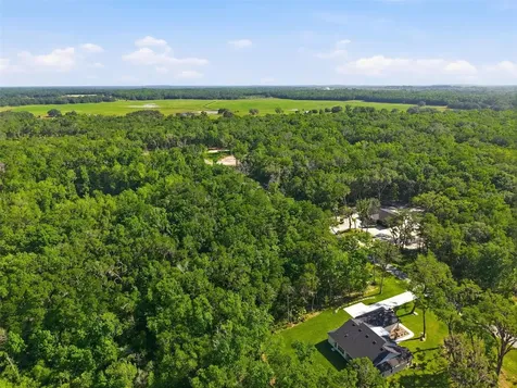 Republican (lot 2) Way Brooksville FL 34601