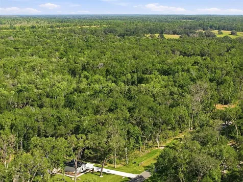 Republican (lot 2) Way Brooksville FL 34601