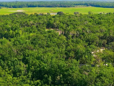 Republican (lot 2) Way Brooksville FL 34601