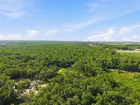 Republican (lot 2) Way Brooksville FL 34601