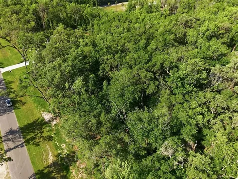 Republican (lot 2) Way Brooksville FL 34601