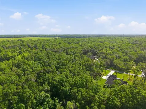 Republican (lot 2) Way Brooksville FL 34601