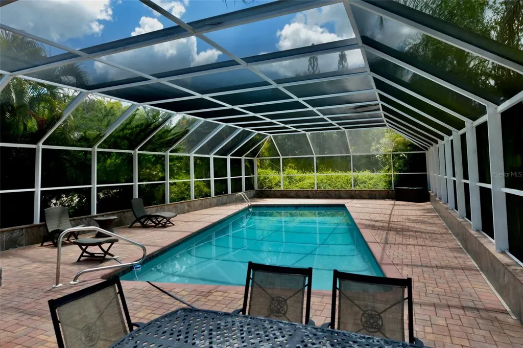 18220 Elmwood Drive Alva FL 33920