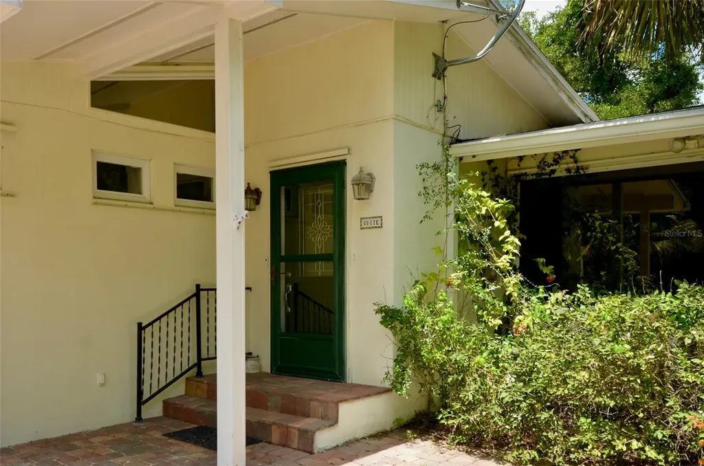 18220 Elmwood Drive Alva FL 33920