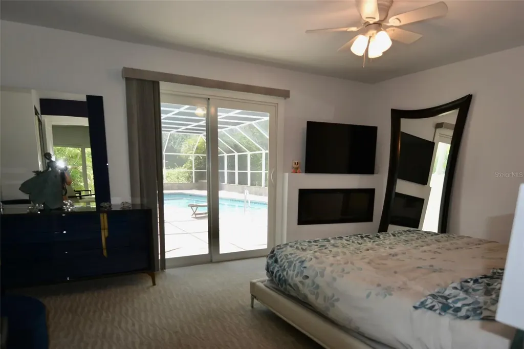 18220 Elmwood Drive Alva FL 33920