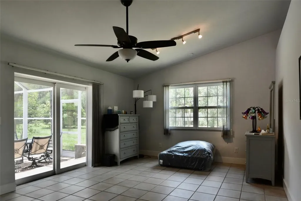18220 Elmwood Drive Alva FL 33920