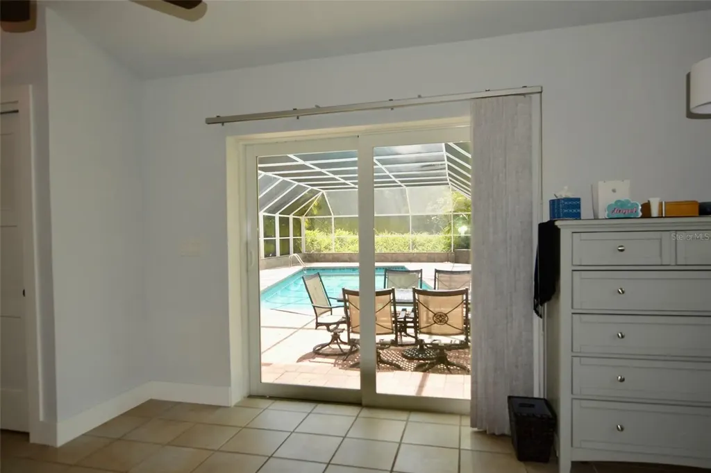 18220 Elmwood Drive Alva FL 33920
