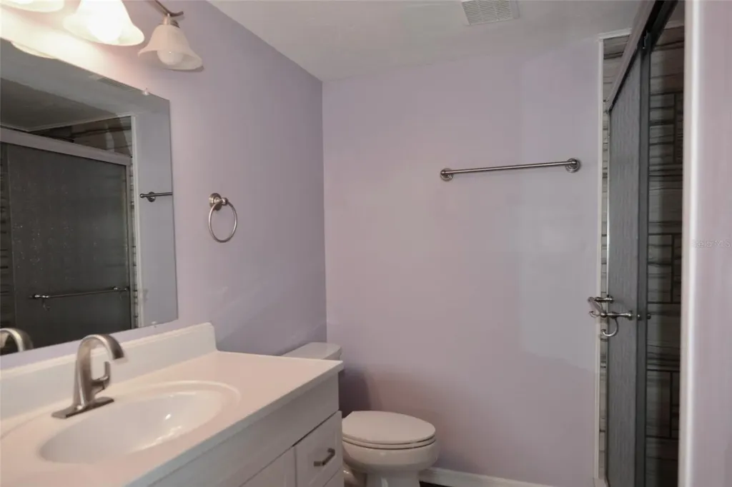 18220 Elmwood Drive Alva FL 33920