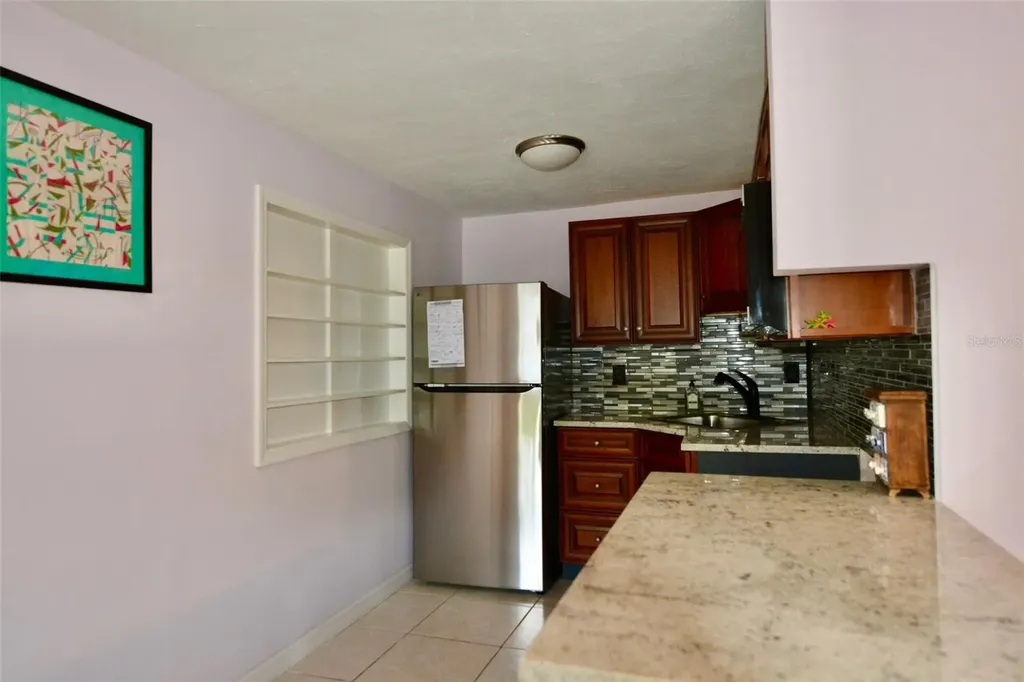 18220 Elmwood Drive Alva FL 33920