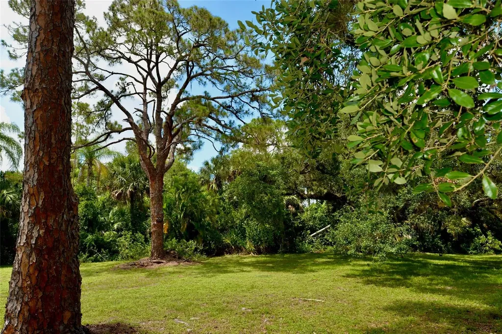 18220 Elmwood Drive Alva FL 33920