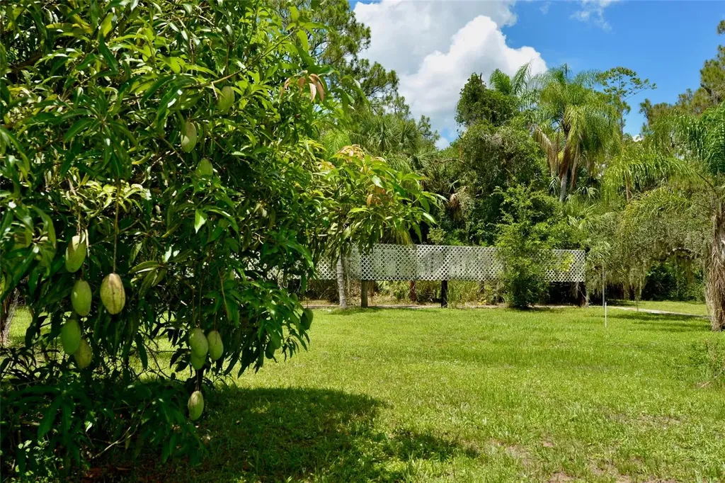 18220 Elmwood Drive Alva FL 33920