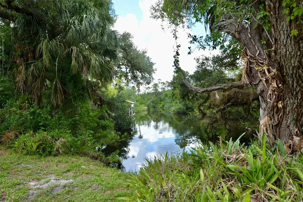 18220 Elmwood Drive Alva FL 33920