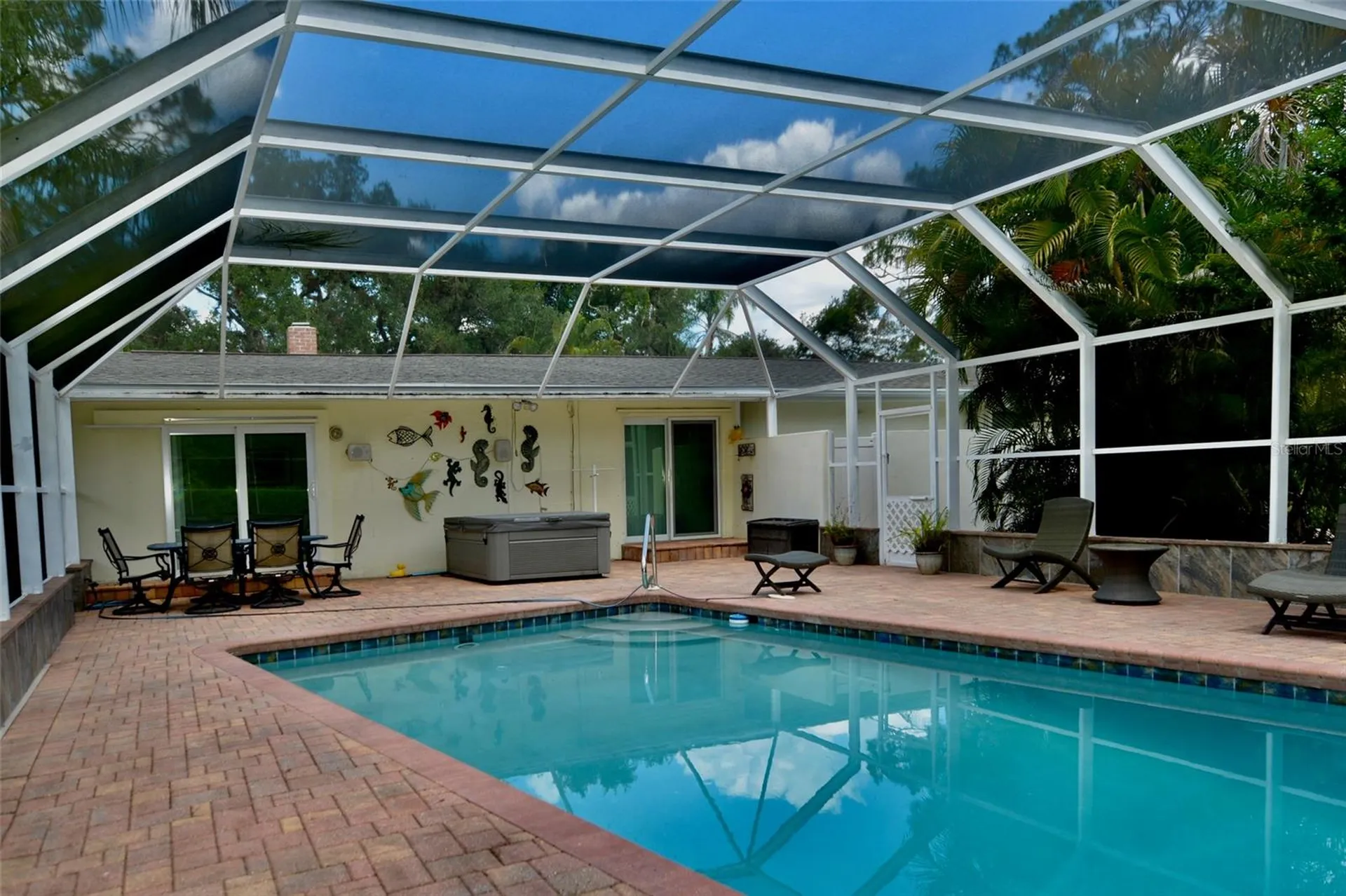 18220 Elmwood Drive Alva FL 33920