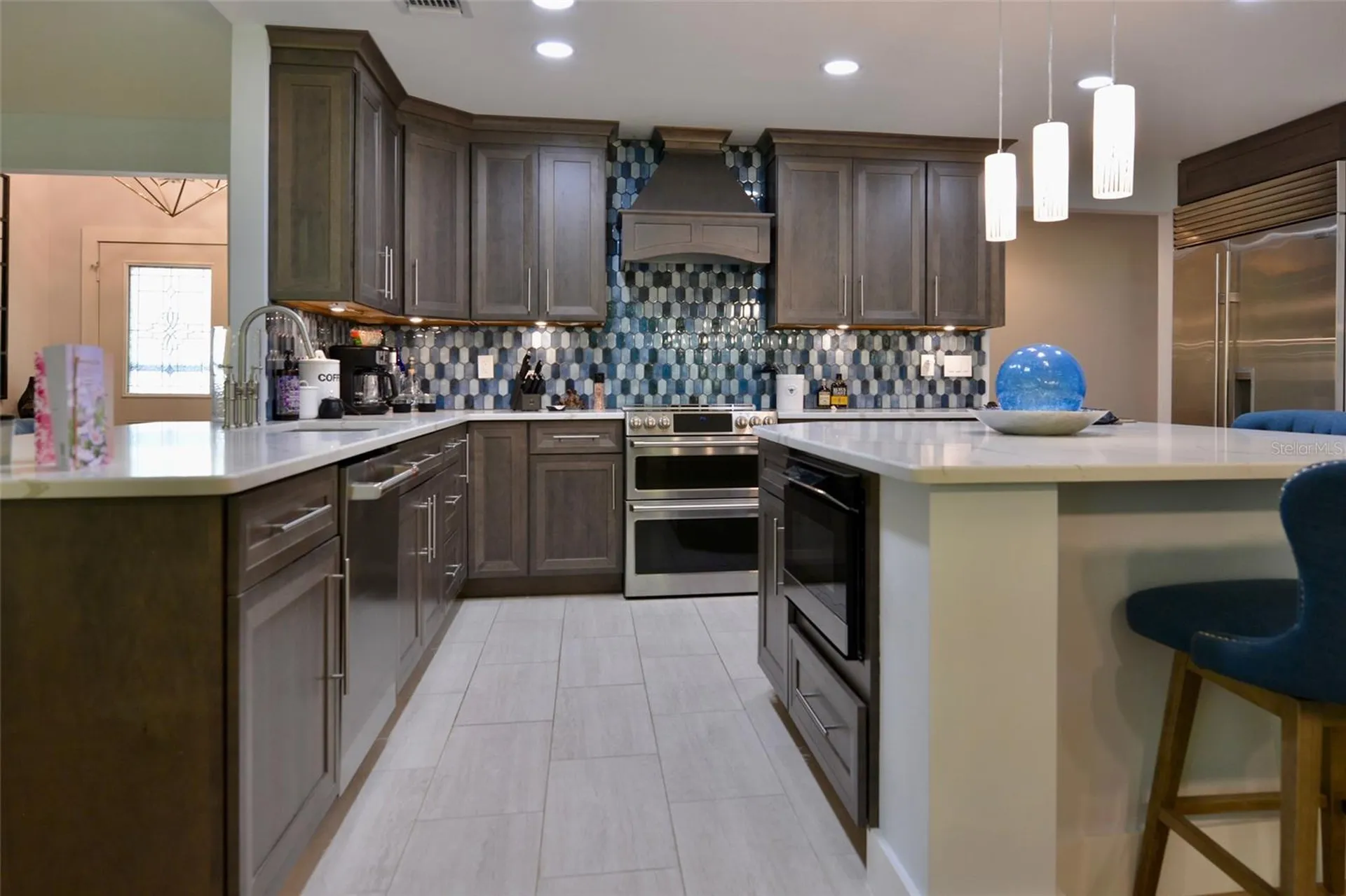 18220 Elmwood Drive Alva FL 33920