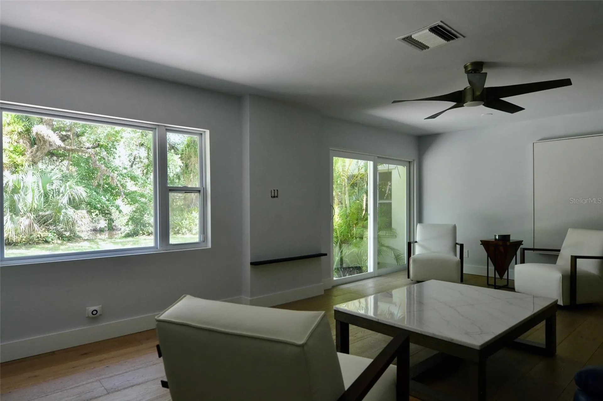 18220 Elmwood Drive Alva FL 33920
