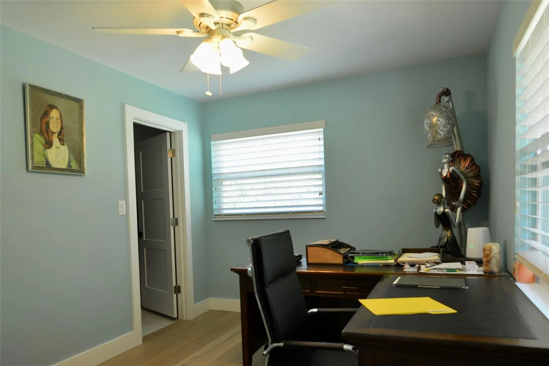 18220 Elmwood Drive Alva FL 33920