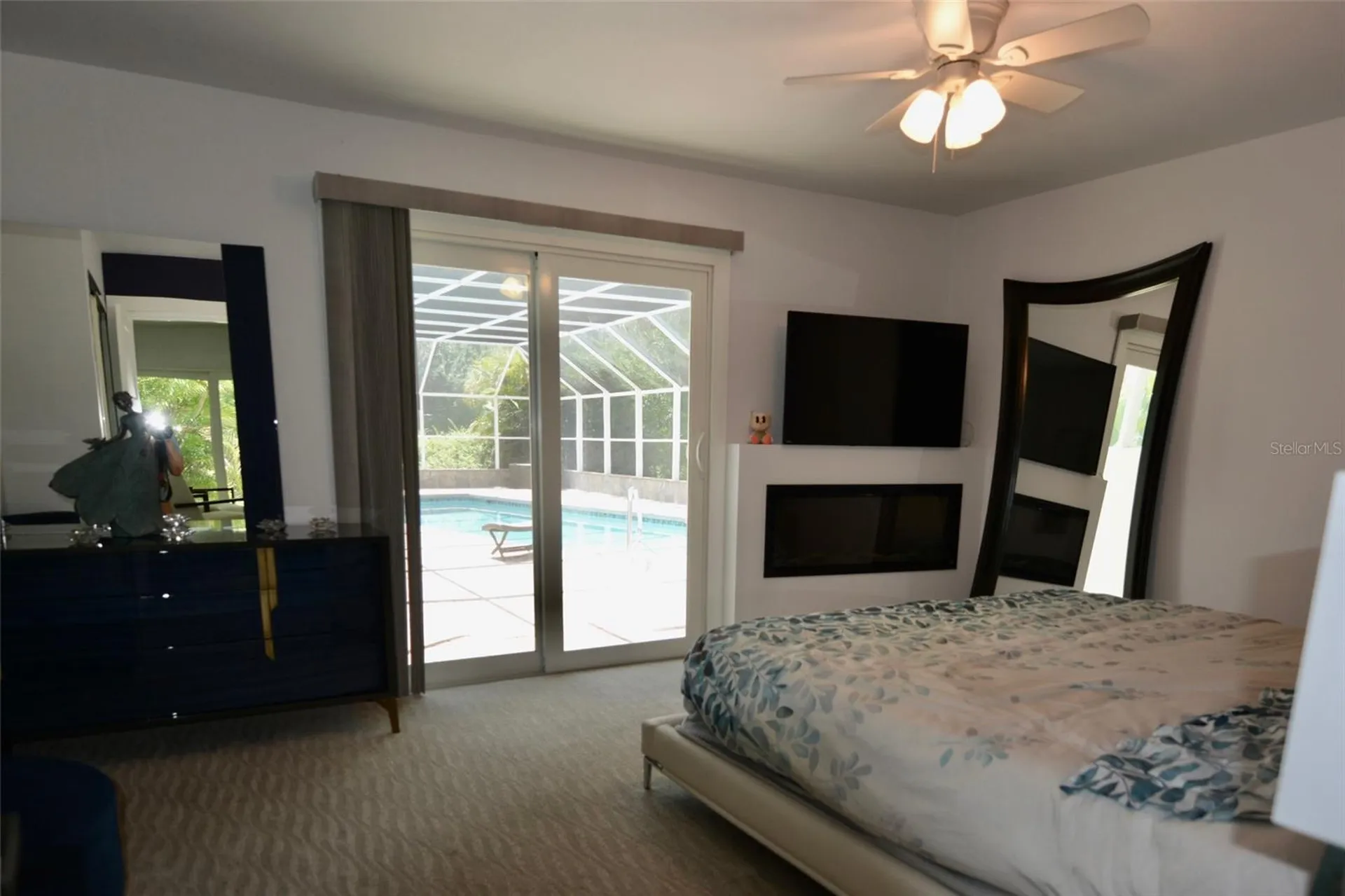18220 Elmwood Drive Alva FL 33920