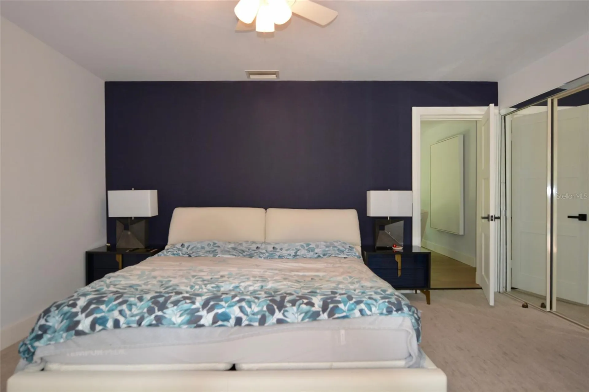 18220 Elmwood Drive Alva FL 33920