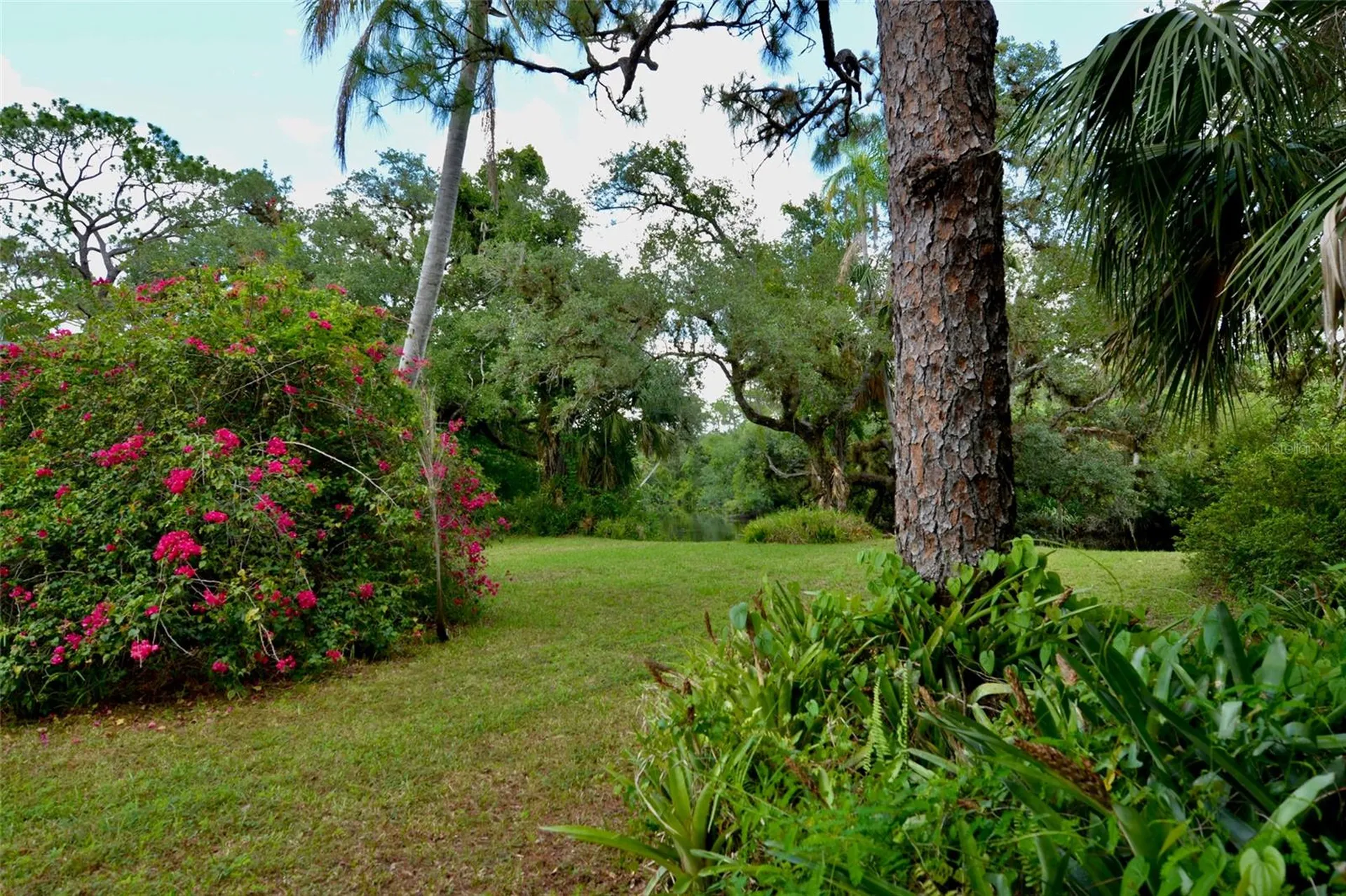 18220 Elmwood Drive Alva FL 33920
