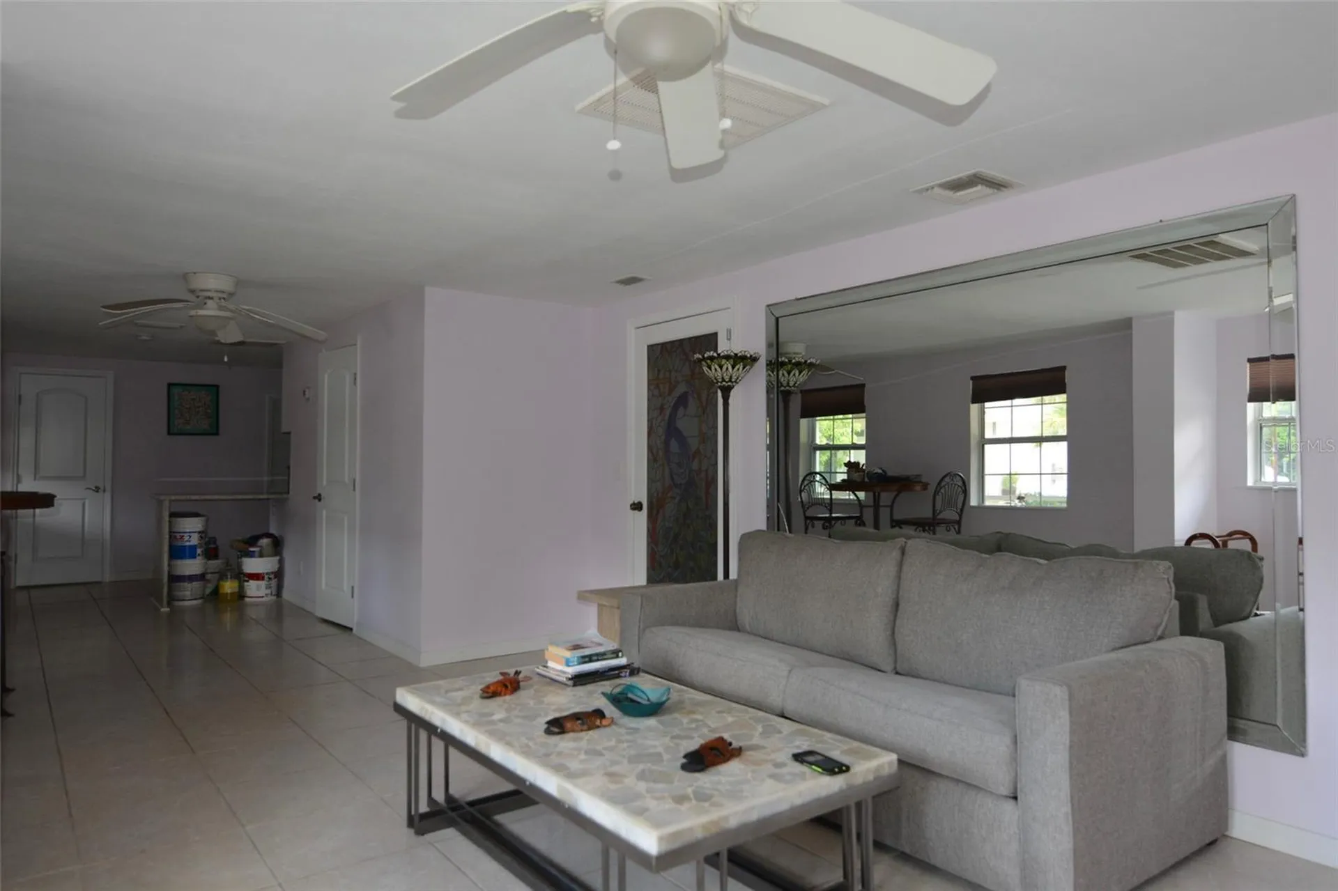 18220 Elmwood Drive Alva FL 33920