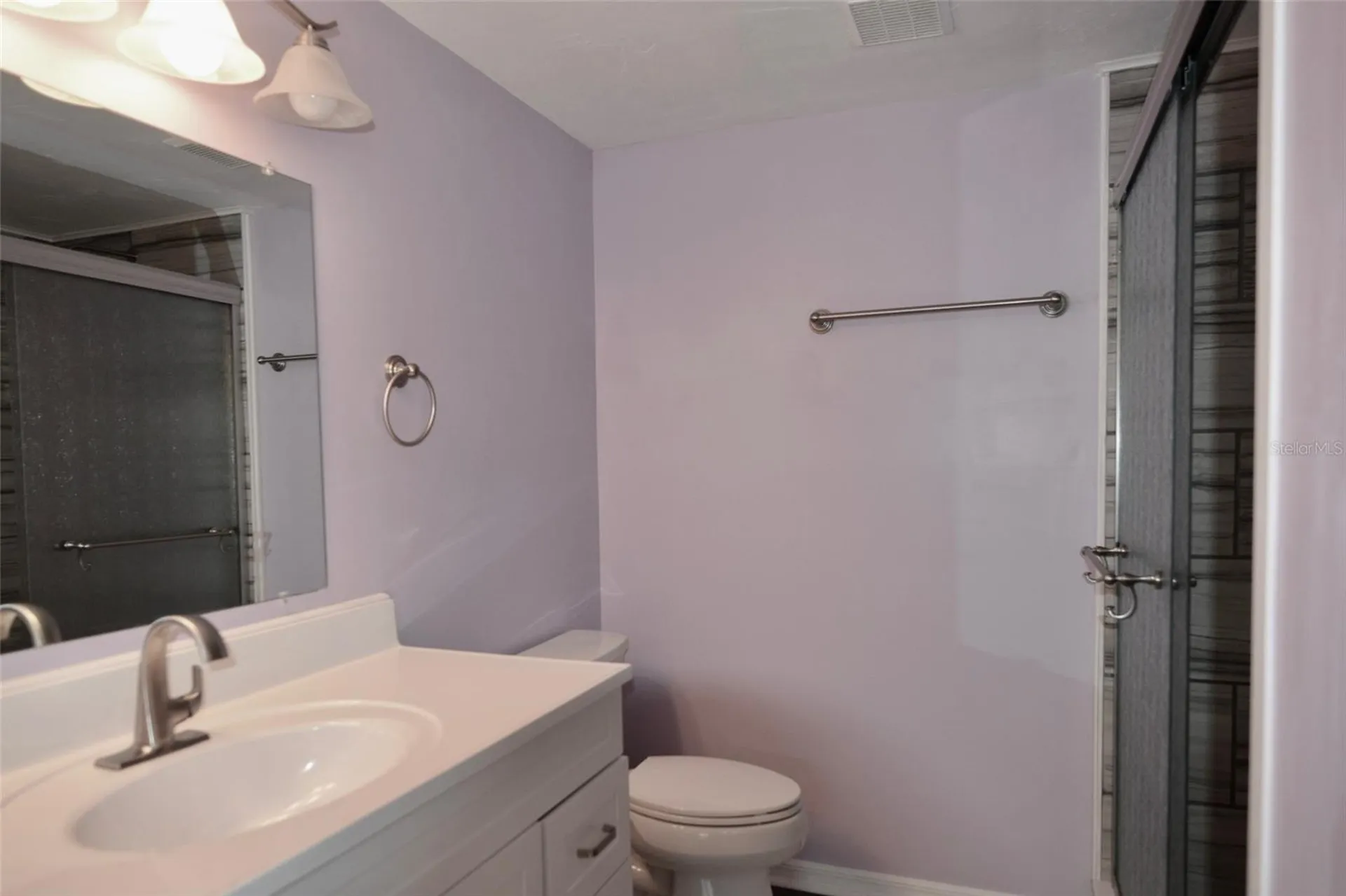 18220 Elmwood Drive Alva FL 33920