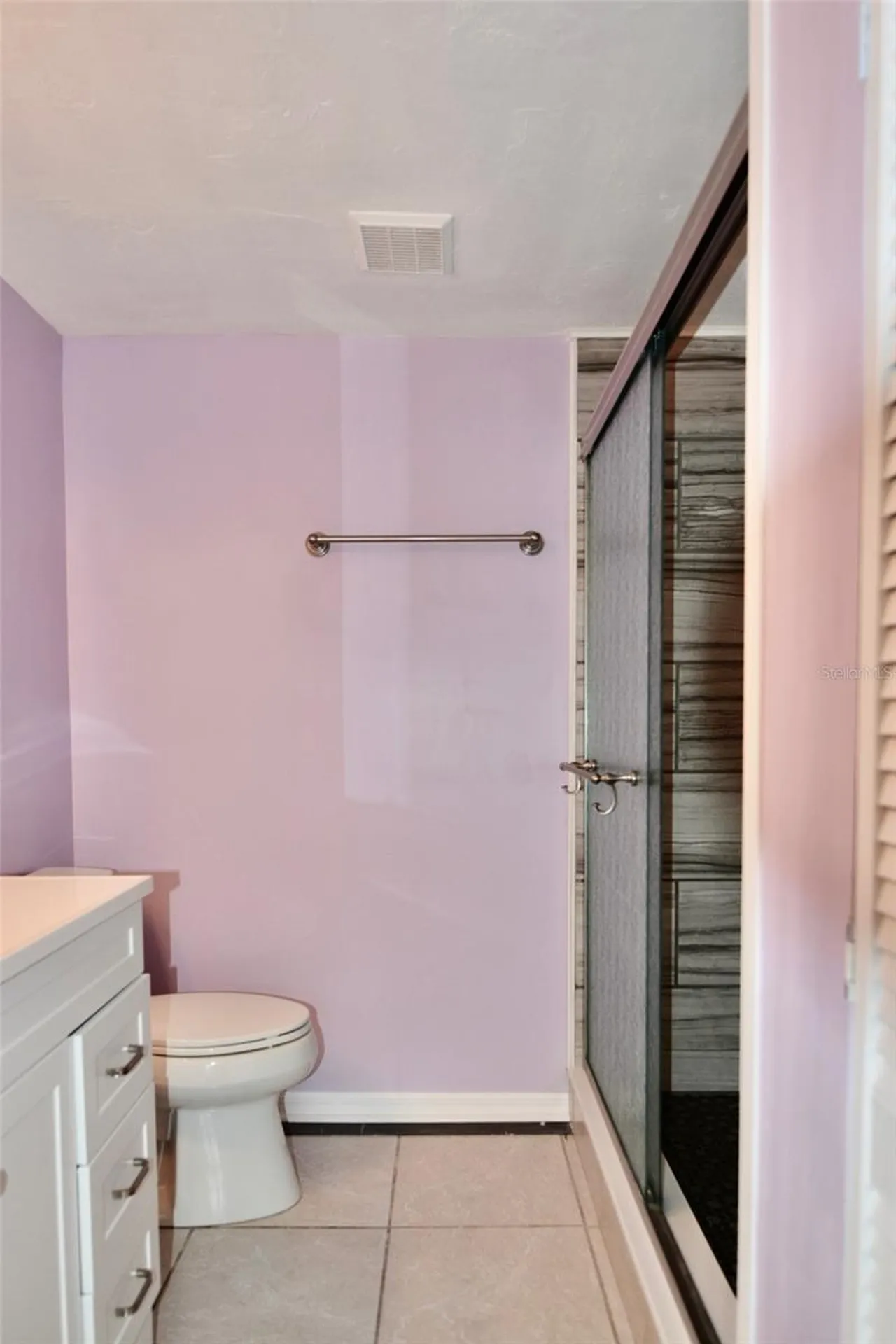 18220 Elmwood Drive Alva FL 33920