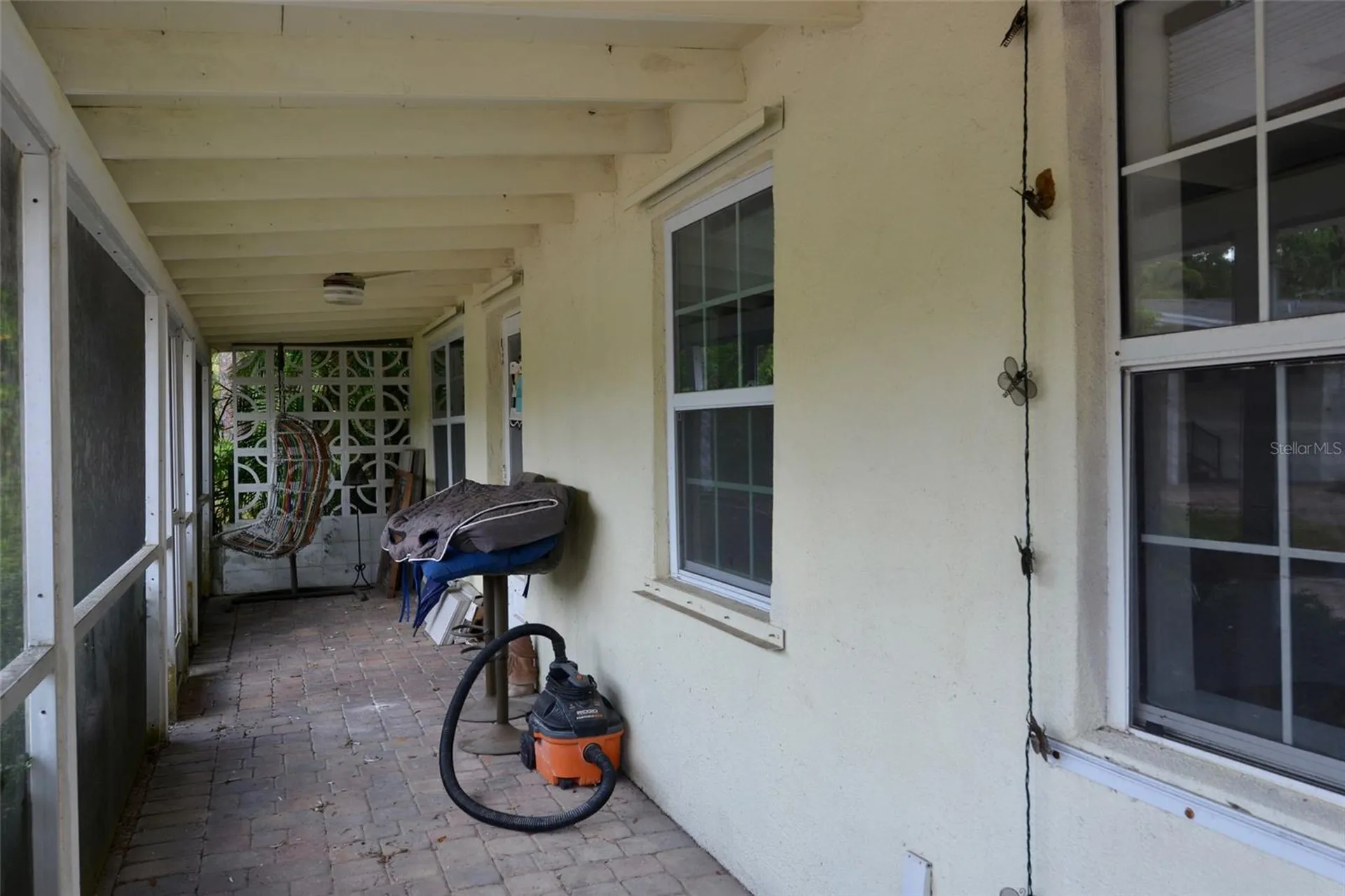 18220 Elmwood Drive Alva FL 33920