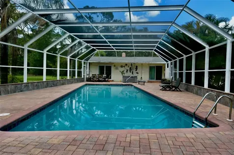 18220 Elmwood Drive Alva FL 33920