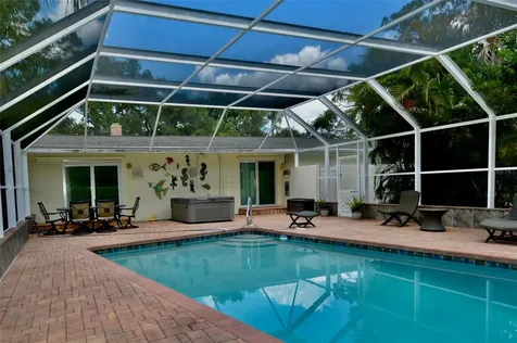 18220 Elmwood Drive Alva FL 33920
