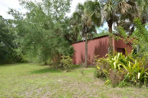 18220 Elmwood Drive Alva FL 33920
