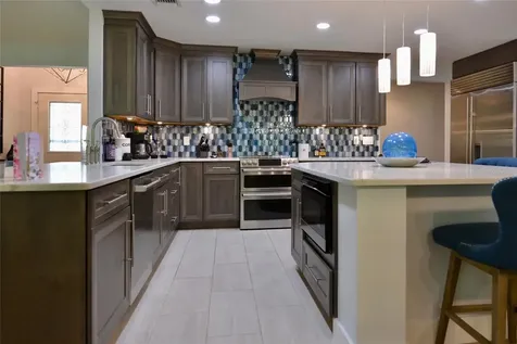 18220 Elmwood Drive Alva FL 33920