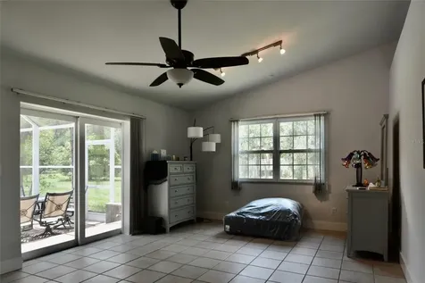 18220 Elmwood Drive Alva FL 33920