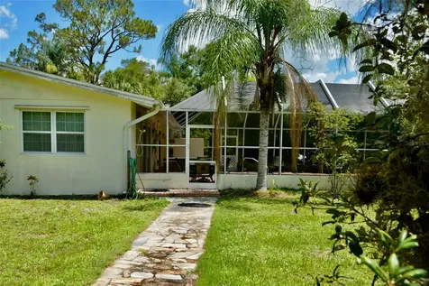 18220 Elmwood Drive Alva FL 33920