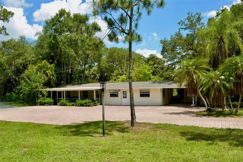 18220 Elmwood Drive Alva FL 33920
