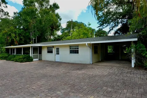 18220 Elmwood Drive Alva FL 33920