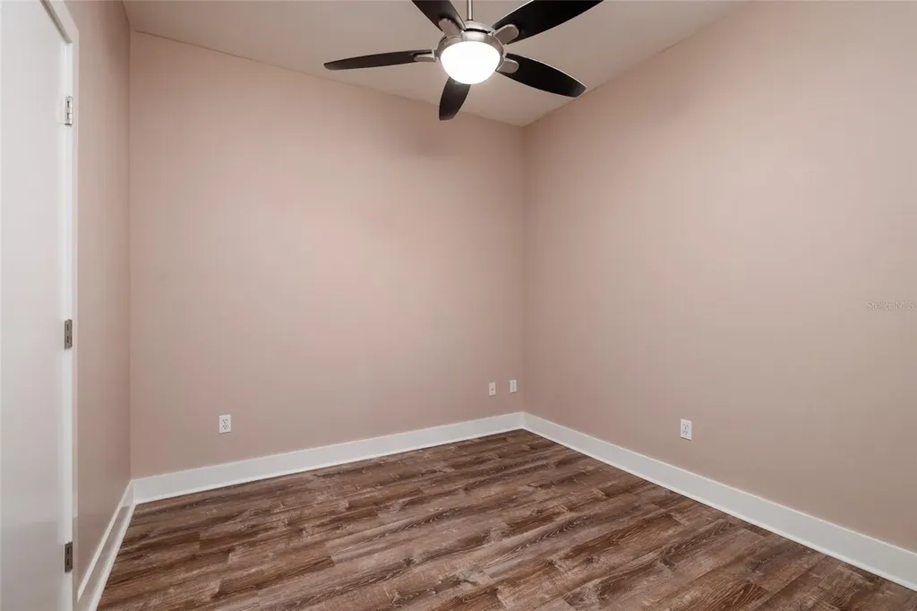 1208 E Kennedy Boulevard Tampa FL 33602