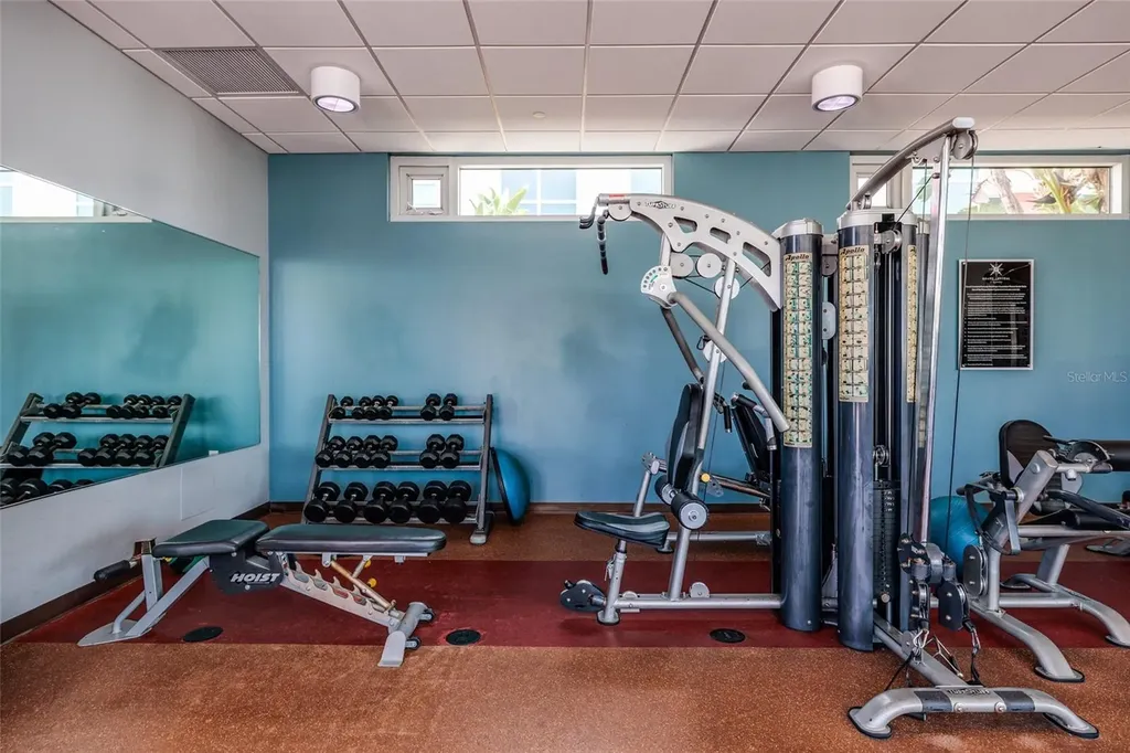 1208 E Kennedy Boulevard Tampa FL 33602