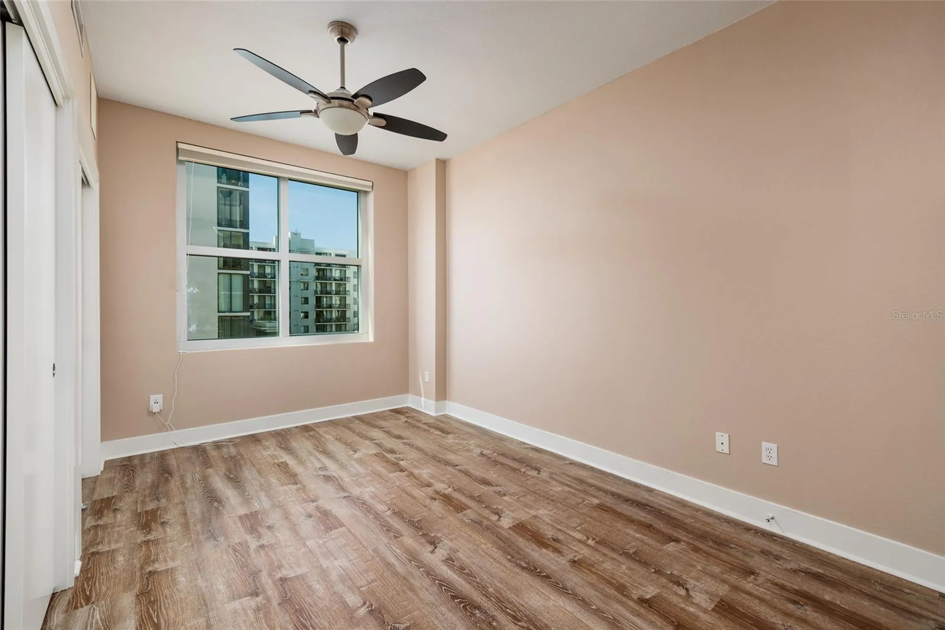 1208 E Kennedy Boulevard Tampa FL 33602