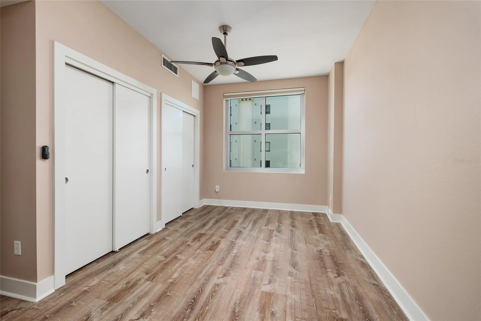 1208 E Kennedy Boulevard Tampa FL 33602