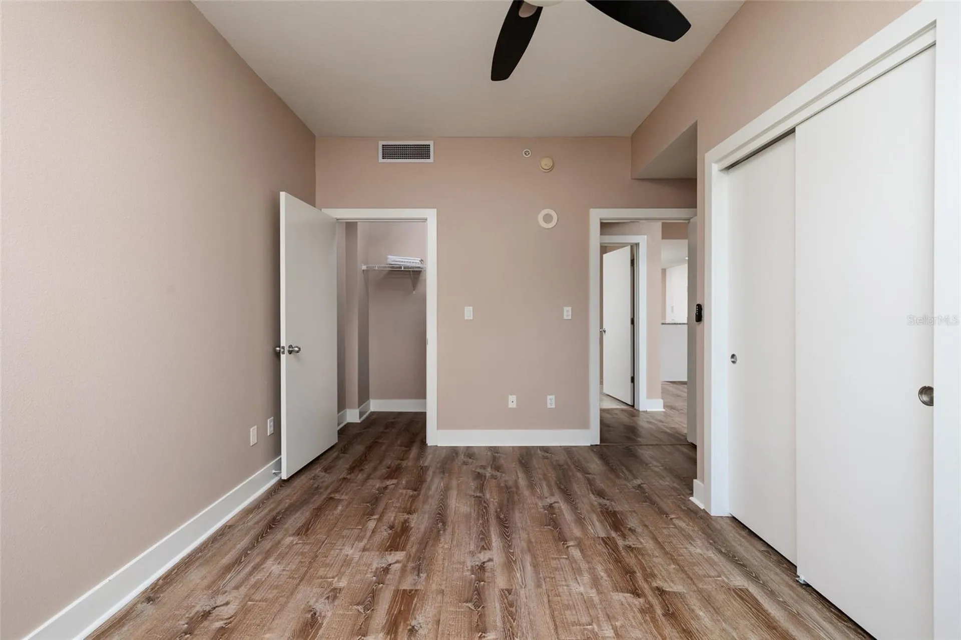 1208 E Kennedy Boulevard Tampa FL 33602