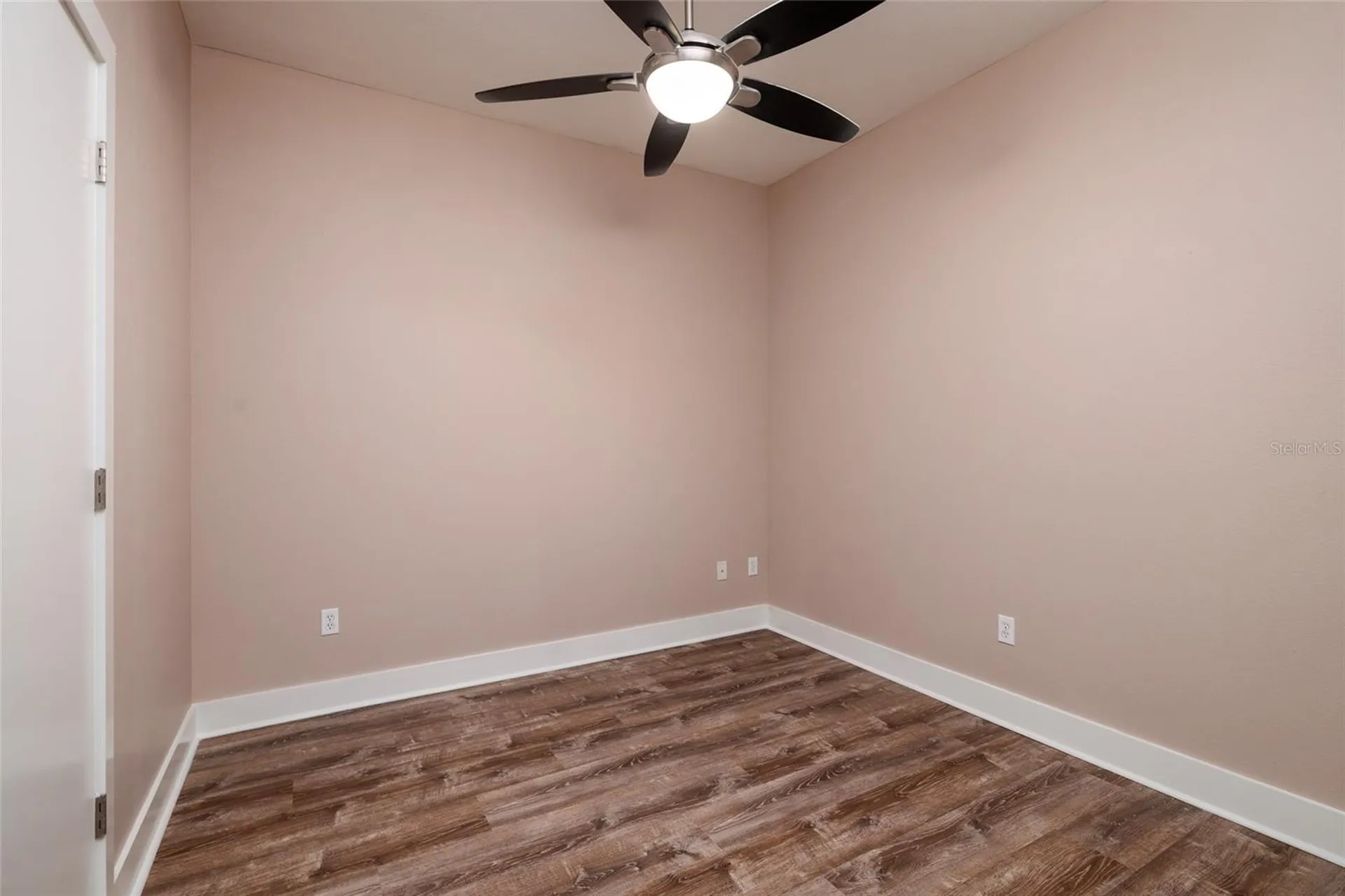 1208 E Kennedy Boulevard Tampa FL 33602