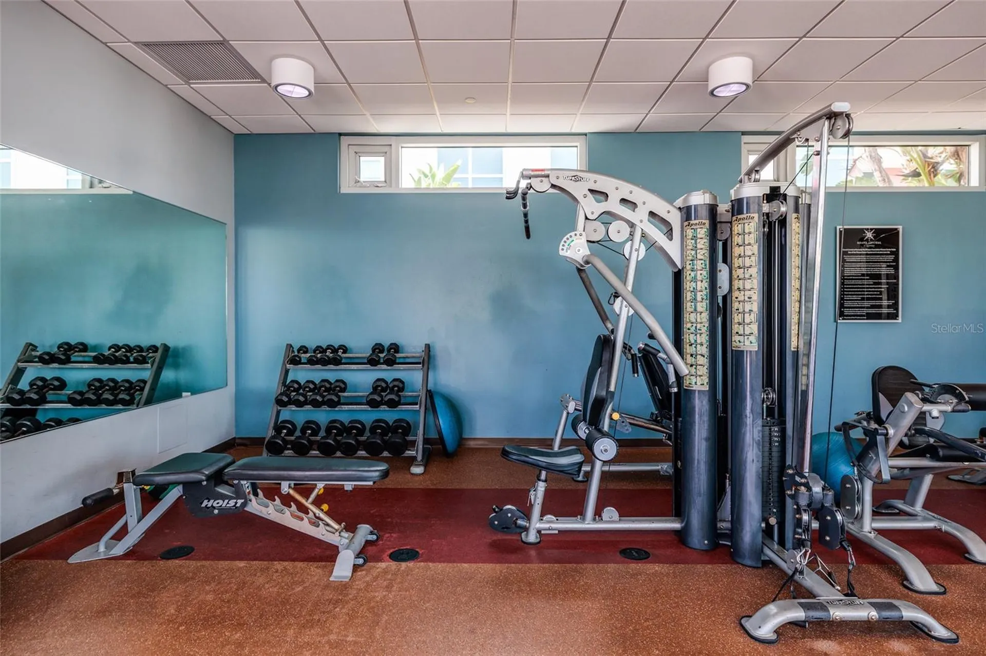 1208 E Kennedy Boulevard Tampa FL 33602