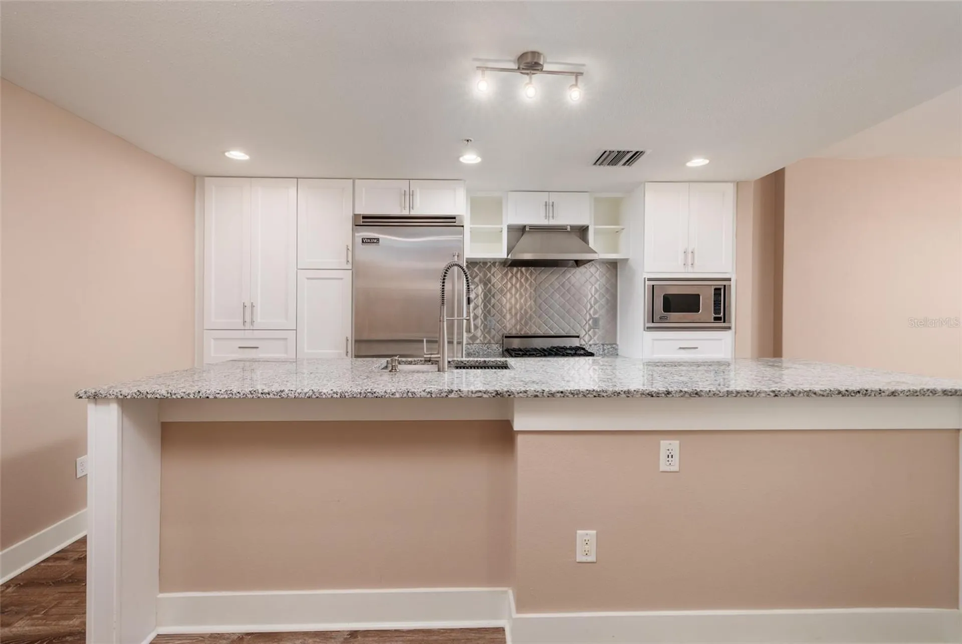 1208 E Kennedy Boulevard Tampa FL 33602