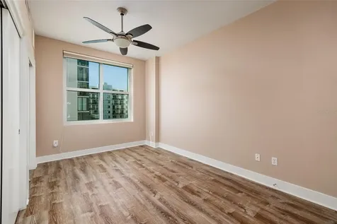 1208 E Kennedy Boulevard Tampa FL 33602