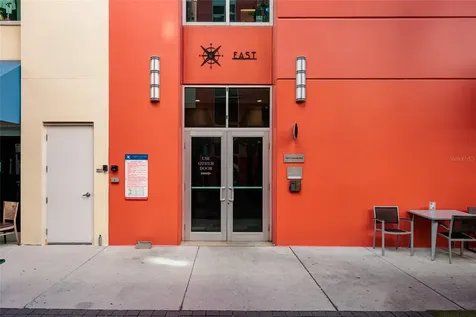 1208 E Kennedy Boulevard Tampa FL 33602