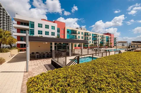 1208 E Kennedy Boulevard Tampa FL 33602